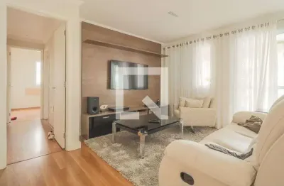 Apartamento para aluguel - mooca, 3 quartos,  132 m² - são paulo