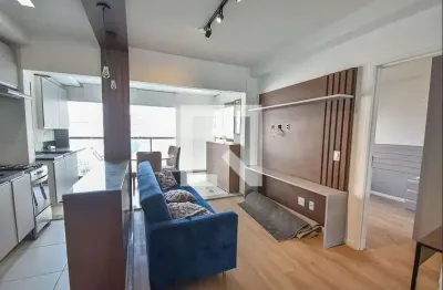 Apartamento para aluguel - vila mariana, 1 quarto,  55 m² - são paulo