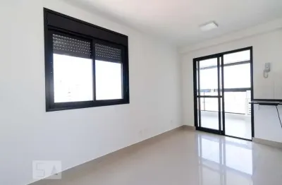 Kitnet / stúdio para aluguel - jardim paulista, 1 quarto,  32 m² - são paulo