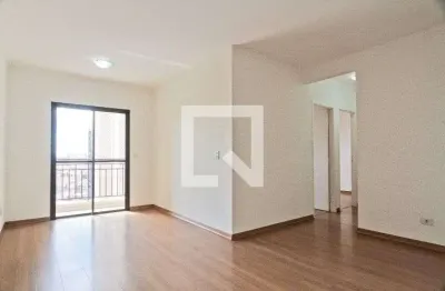 Apartamento para aluguel - freguesia do ó, 3 quartos,  81 m² - são paulo