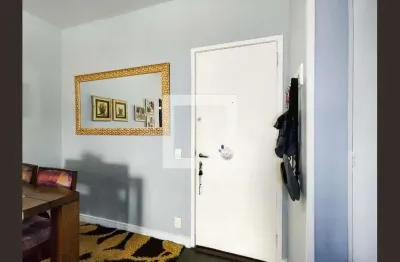 Apartamento para aluguel - tijuca, 2 quartos,  66 m² - rio de janeiro