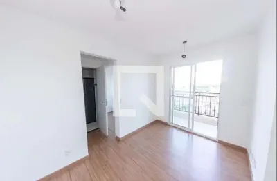 Casa com 1 quarto para alugar na Estrada da Água Grande, Irajá, Rio de Janeiro