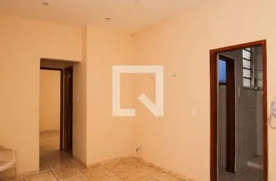 Apartamento para aluguel - piedade, 2 quartos,  59 m² - rio de janeiro