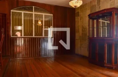 Casa para aluguel - taquara, 3 quartos,  202 m² - rio de janeiro