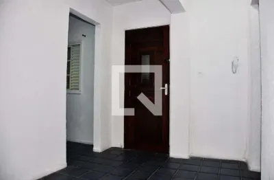 Casa para aluguel - jardim cidade pirituba, 1 quarto,  50 m² - são paulo