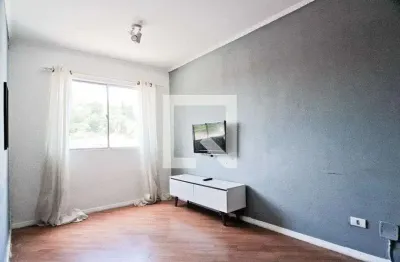 Apartamento para aluguel - jaraguá, 2 quartos,  57 m² - são paulo