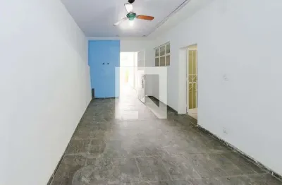 Casa para aluguel - minas brasil, 1 quarto,  85 m² - belo horizonte