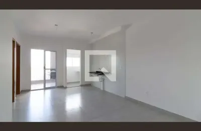 Apartamento para aluguel - artur alvim, 2 quartos,  35 m² - são paulo