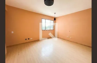Apartamento para aluguel - jardim palmares, 3 quartos,  68 m² - são paulo