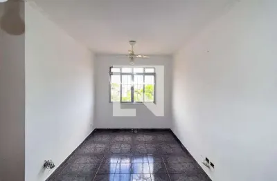 Apartamento para aluguel - cidade satelite santa barbara, 2 quartos,  55 m² - são paulo