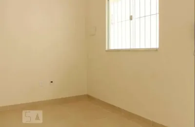 Apartamento para aluguel - quintino bocaiúva, 1 quarto,  47 m² - rio de janeiro