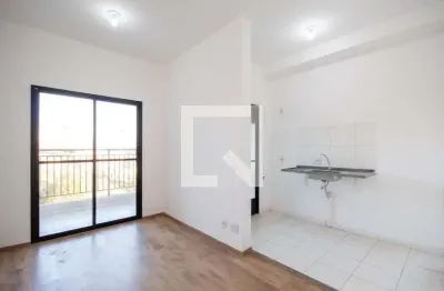 Apartamento para aluguel - são pedro, 2 quartos,  51 m² - osasco