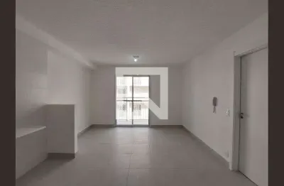 Apartamento para aluguel - socorro, 1 quarto,  32 m² - são paulo