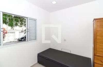 Kitnet / stúdio para aluguel - perdizes, 1 quarto,  13 m² - são paulo