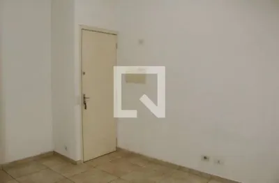 Apartamento para aluguel - centro, 2 quartos,  49 m² - são paulo