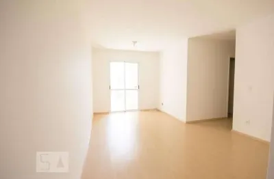 Apartamento para Aluguel - Swift, 3 Quartos,  78 m² - Campinas