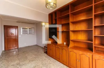 Apartamento com 1 quarto para alugar na Avenida Alcântara Machado, Mooca, São Paulo