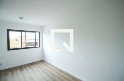 Kitnet / stúdio para aluguel - belém, 1 quarto,  26 m² - são paulo