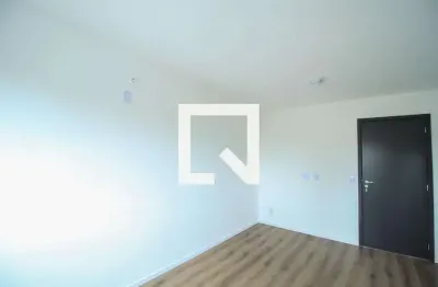 Kitnet / stúdio para aluguel - belém, 1 quarto,  26 m² - são paulo