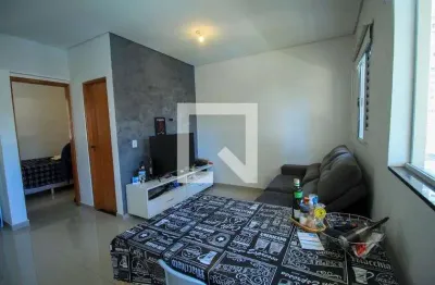 Kitnet / stúdio para aluguel - belém, 1 quarto,  35 m² - são paulo