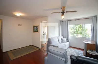 Apartamento para aluguel - tucuruvi, 2 quartos,  91 m² - são paulo