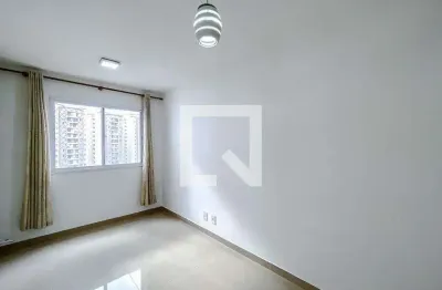 Apartamento para aluguel - belém, 2 quartos,  42 m² - são paulo