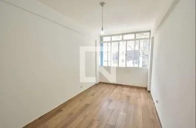 Apartamento para aluguel - liberdade, 1 quarto,  57 m² - são paulo