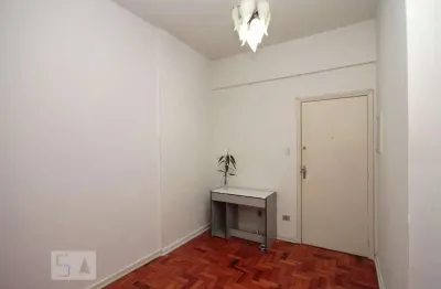 Apartamento para aluguel - bela vista, 2 quartos,  70 m² - são paulo