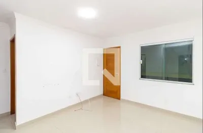 Apartamento para aluguel - vila constança , 2 quartos,  48 m² - são paulo