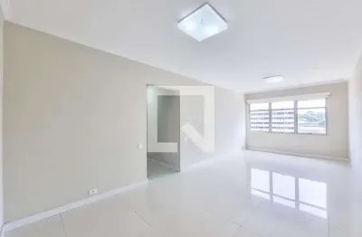 Apartamento para aluguel - centro, 3 quartos,  114 m² - jacareí