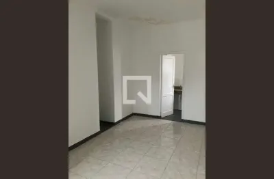 Apartamento para aluguel - paraíso, 1 quarto,  42 m² - são paulo