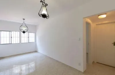 Apartamento para aluguel - bela vista, 1 quarto,  48 m² - são paulo