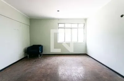 Apartamento para aluguel - tatuapé, 2 quartos,  91 m² - são paulo