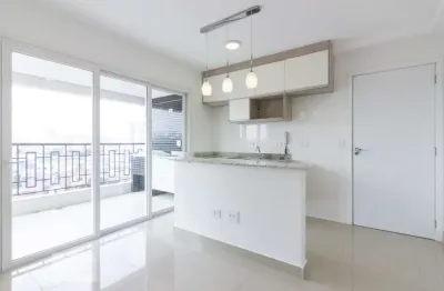 Apartamento para aluguel - casa verde, 1 quarto,  40 m² - são paulo