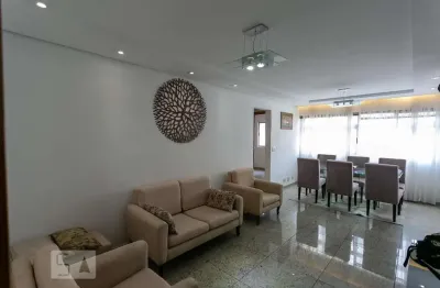 Apartamento para aluguel - santa tereza, 2 quartos,  65 m² - belo horizonte