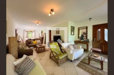 Casa com 4 quartos para alugar na Rua Cláudio Manoel da Costa, Vale Verde, Valinhos