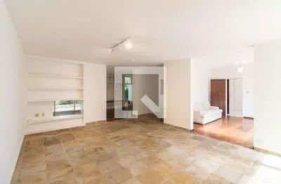 Casa com 4 quartos para alugar na Rua Gaspar Moreira, Butantã, São Paulo