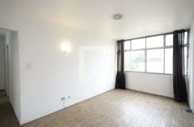 Apartamento para aluguel - vila mariana, 2 quartos,  85 m² - são paulo
