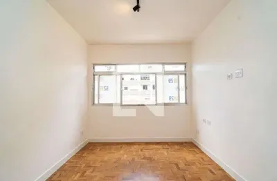 Apartamento para aluguel - bela vista, 2 quartos,  45 m² - são paulo