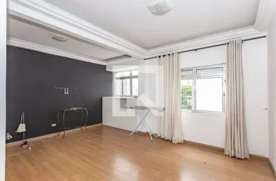Apartamento para aluguel - vila mariana, 2 quartos,  90 m² - são paulo