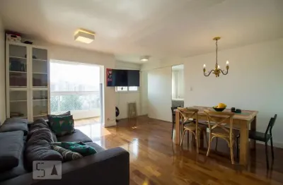 Apartamento para aluguel - aclimação, 1 quarto,  57 m² - são paulo
