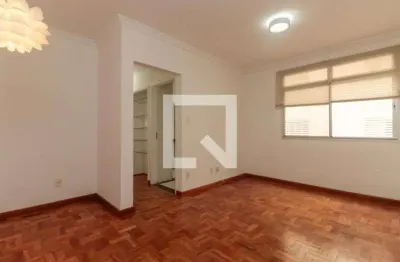 Apartamento para aluguel - pinheiros, 1 quarto,  57 m² - são paulo