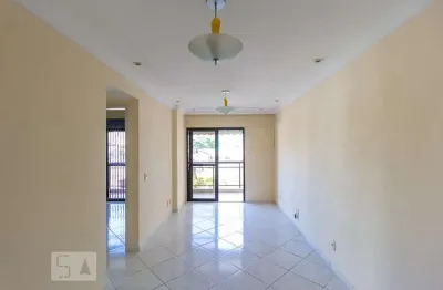 Apartamento para aluguel - todos os santos, 4 quartos,  120 m² - rio de janeiro