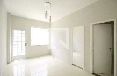 Casa / sobrado em condomínio para aluguel - freguesia , 2 quartos,  60 m² - rio de janeiro