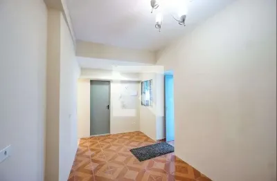 Casa / sobrado em condomínio para aluguel - penha de frança, 1 quarto,  35 m² - são paulo