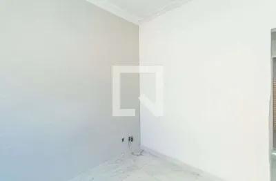 Casa para aluguel - oswaldo cruz, 2 quartos,  60 m² - rio de janeiro