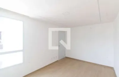 Apartamento para aluguel - cosmos, 2 quartos,  46 m² - rio de janeiro