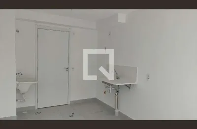 Apartamento para aluguel - itaquera, 2 quartos,  33 m² - são paulo