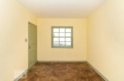 Kitnet / stúdio para aluguel - vila guilherme, 1 quarto,  35 m² - são paulo