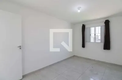 Casa com 1 quarto para alugar na Rua Oito de Dezembro, Vila Augusta, Guarulhos